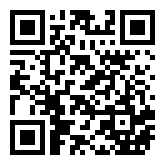 https://www.k59.cn/shouma/704.html