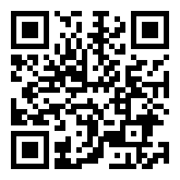https://www.k59.cn/shouma/705.html