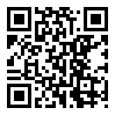 https://www.k59.cn/shouma/706.html