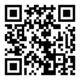 https://www.k59.cn/shouma/707.html