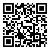 https://www.k59.cn/shouma/708.html