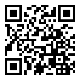 https://www.k59.cn/shouma/709.html