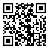 https://www.k59.cn/shouma/710.html