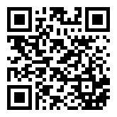 https://www.k59.cn/shouma/711.html