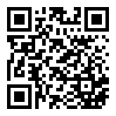https://www.k59.cn/shouma/713.html