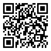 https://www.k59.cn/shouma/714.html