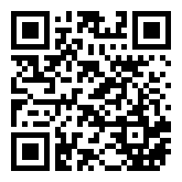 https://www.k59.cn/shouma/715.html