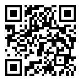 https://www.k59.cn/shouma/716.html