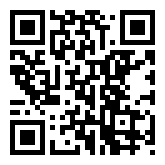 https://www.k59.cn/shouma/717.html