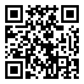 https://www.k59.cn/shouma/718.html