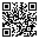 https://www.k59.cn/shouma/719.html