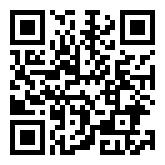 https://www.k59.cn/shouma/720.html