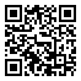 https://www.k59.cn/shouma/721.html