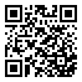 https://www.k59.cn/shouma/722.html