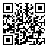 https://www.k59.cn/shouma/723.html