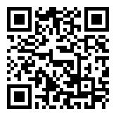 https://www.k59.cn/shouma/724.html
