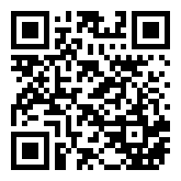 https://www.k59.cn/shouma/725.html