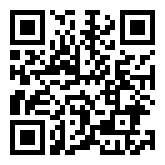 https://www.k59.cn/shouma/726.html