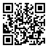https://www.k59.cn/shouma/727.html