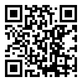 https://www.k59.cn/shouma/728.html