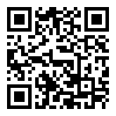 https://www.k59.cn/shouma/729.html