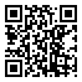 https://www.k59.cn/shouma/730.html