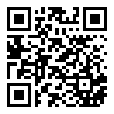 https://www.k59.cn/shouma/731.html